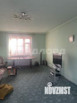 Дом 242м², 3-этажный, участок 4 сот.  