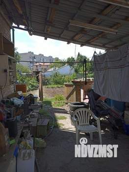 Дом 76м², 1-этажный, участок 5 сот.  