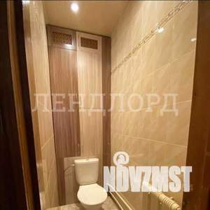 Дом 224м&sup2;, 2-этажный, участок 5 сот.  