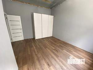 Дом 160м², 1-этажный, участок 5 сот.  