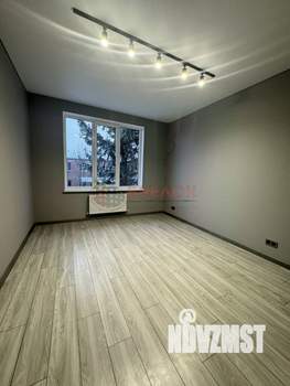 Дом 150м², 2-этажный, участок 3 сот.  