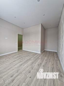 Дом 140м², 1-этажный, участок 5 сот.  