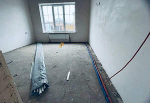 Дом 142м², 1-этажный, участок 5 сот.  