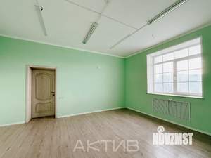 Дом 567м², 4-этажный, участок 6 сот.  