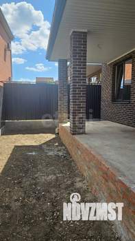 Дом 200м², 2-этажный, участок 3 сот.  