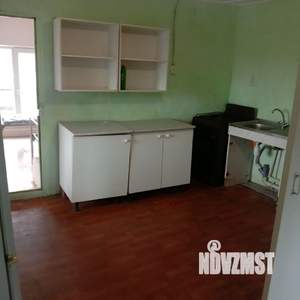 Дом 186м&sup2;, 2-этажный, участок 3 сот.  