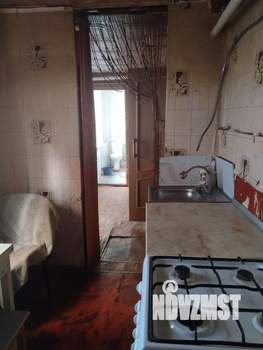 Дом 92м², 1-этажный, участок 2 сот.  