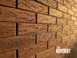 Дом 127м&sup2;, 1-этажный, участок 3 сот.  