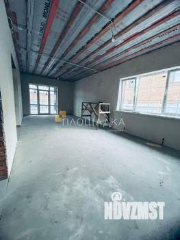 Дом 150м², 1-этажный, участок 5 сот.  