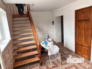 Дом 463м&sup2;, 2-этажный, участок 8 сот.  