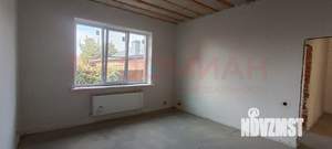 Дом 142м&sup2;, 1-этажный, участок 3 сот.  