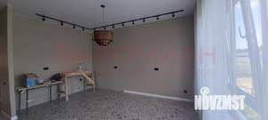 Дом 105м&sup2;, 1-этажный, участок 5 сот.  