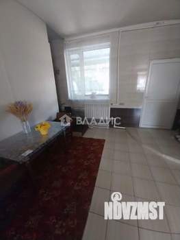 Дом 240м&sup2;, 2-этажный, участок 3 сот.  