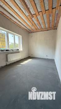 Дом 140м², 2-этажный, участок 4 сот.  