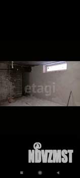 Дом 214м², 3-этажный, участок 3 сот.  