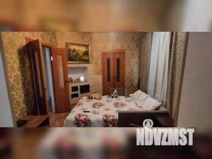 Коттедж 156м&sup2;, 2-этажный, участок 6 сот.  