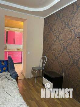 Дом 65м&sup2;, 1-этажный, участок 2 сот.  