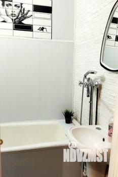 Дом 79м², 1-этажный, участок 24 сот.  