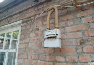 Дом 71м², 1-этажный, участок 3 сот.  