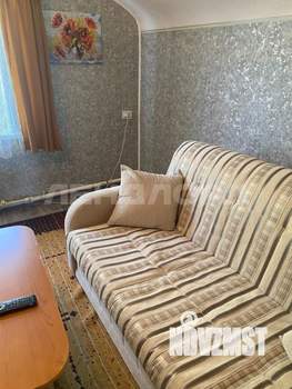 Дом 89м², 2-этажный, участок 3 сот.  