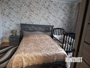 Дом 130м&sup2;, 2-этажный, участок 2 сот.  