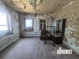 Дом 40м², 1-этажный, участок 2 сот.  