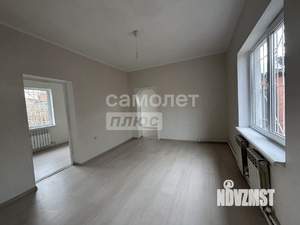 Дом 50м², 1-этажный, участок 7 сот.  