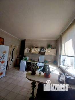 Дом 240м², 2-этажный, участок 3 сот.  