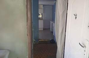 Дом 79м&sup2;, 2-этажный, участок 0 сот.  