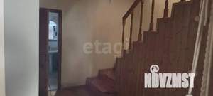 Дом 250м&sup2;, 2-этажный, участок 4 сот.  