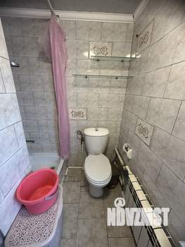 Дом 46м², 1-этажный, участок 10 сот.  