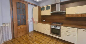 Дом 505м&sup2;, 3-этажный, участок 9 сот.  