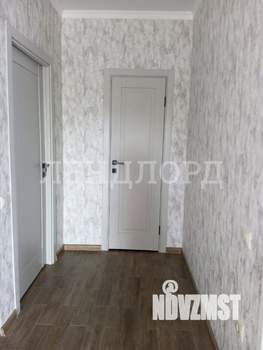 Дом 130м&sup2;, 2-этажный, участок 7 сот.  