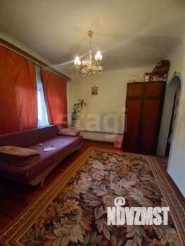 Дом 105м&sup2;, 2-этажный, участок 4 сот.  