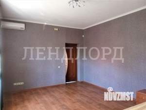 Дом 258м&sup2;, 2-этажный, участок 5 сот.  