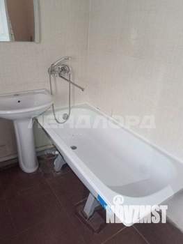 Дом 75м², 1-этажный, участок 5 сот.  