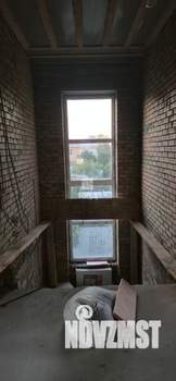 Дом 195м&sup2;, 2-этажный, участок 5 сот.  