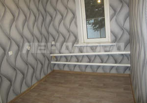 Дом 53м&sup2;, 1-этажный, участок 2 сот.  