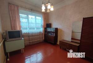 Дом 135м², 2-этажный, участок 4 сот.  