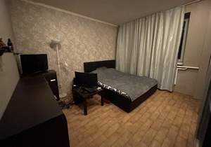Дом 250м², 1-этажный, участок 5 сот.  