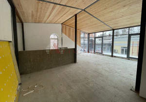 Дом 250м&sup2;, 2-этажный, участок 2 сот.  