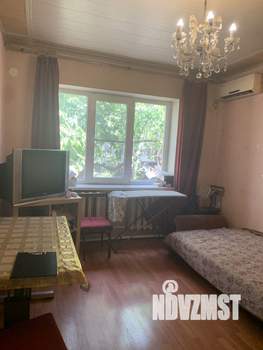 Дом 50м², 1-этажный, участок 6 сот.  