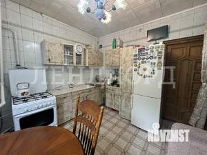 Дача 109м², 2-этажный, участок 5 сот.  