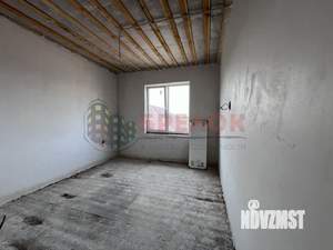 Дом 180м², 2-этажный, участок 6 сот.  