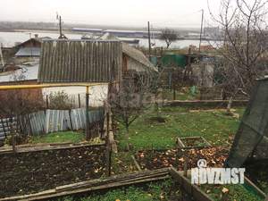 Дом 75м², 1-этажный, участок 6 сот.  