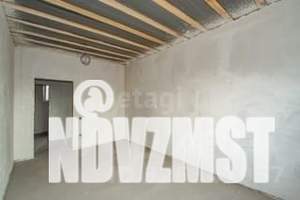 Дом 127м&sup2;, 1-этажный, участок 5 сот.  