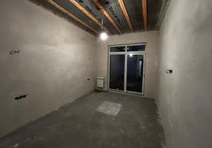 Дом 250м², 1-этажный, участок 6 сот.  