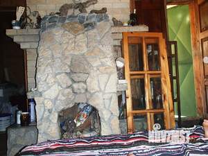 Дом 65м&sup2;, 2-этажный, участок 4 сот.  