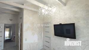 Дом 174м², 2-этажный, участок 5 сот.  