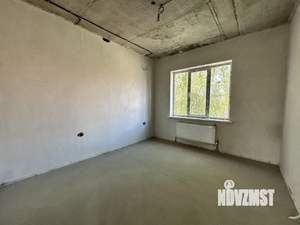 Дом 200м², 2-этажный, участок 3 сот.  